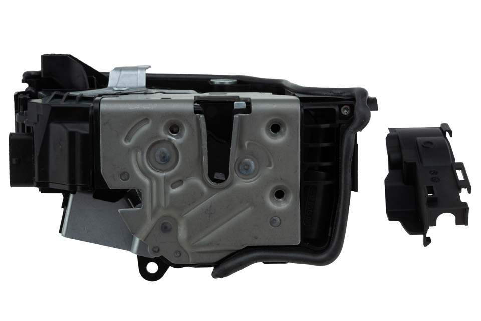 Ηλεκτρομαγνητικη Κλειδαρια Για Bmw X5 F15 2013+ / X6 F16 2014+ Εμπρος Δεξια ORIG.51217281948 - Thumbnail 3