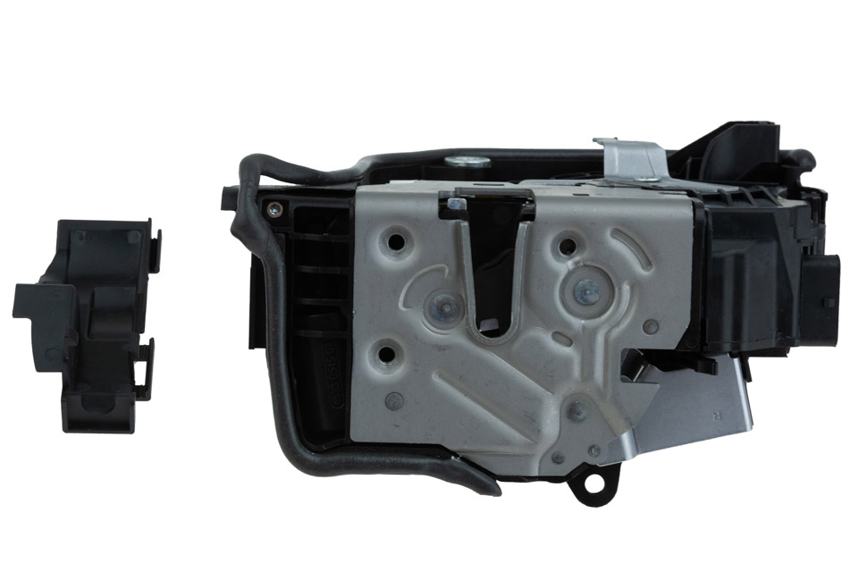 Ηλεκτρομαγνητικη Κλειδαρια Για Bmw X5 F15 2013+ / X6 F16 2014+ / 5 G30 2016+ Πισω Αριστερα ORIG.51227281953 - Thumbnail 4