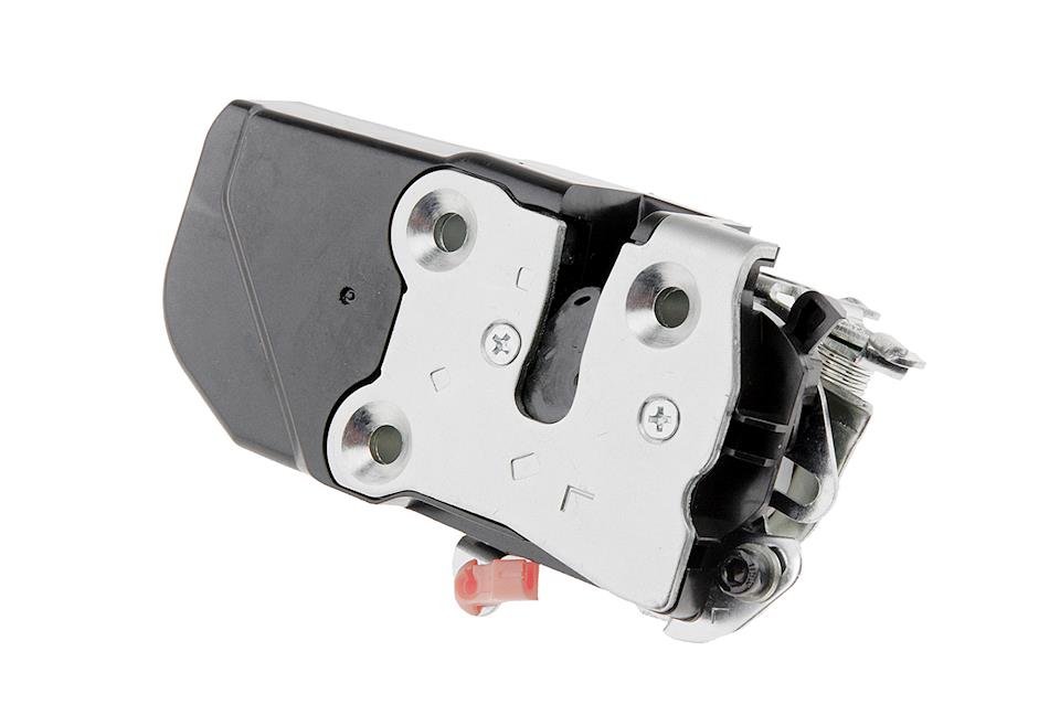 Ηλεκτρομαγνητικη Κλειδαρια Για Jeep Grand Cherokee 1999-2004 Εμπρος Αριστερα ORIG.55136347AB - Thumbnail 3
