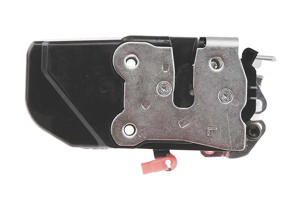 Ηλεκτρομαγνητικη Κλειδαρια Για Jeep Grand Cherokee 2005-2010 Εμπρος Αριστερα ORIG.55113367AC - Thumbnail 2