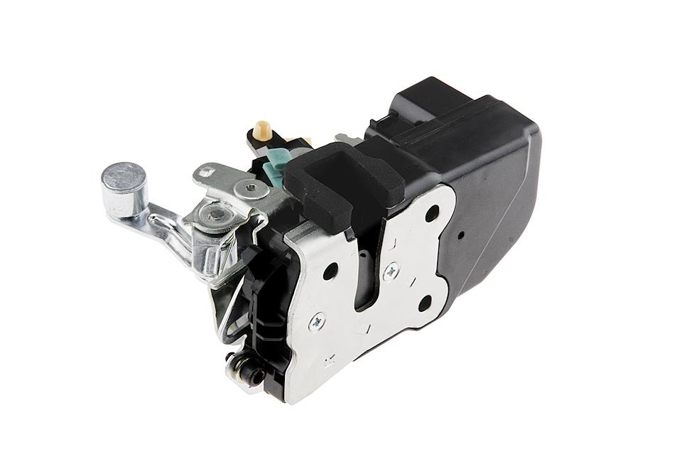 Ηλεκτρομαγνητικη Κλειδαρια Για Jeep Grand Cherokee 2005-2010 Εμπρος Δεξια ORIG.55113372AC - Thumbnail 3