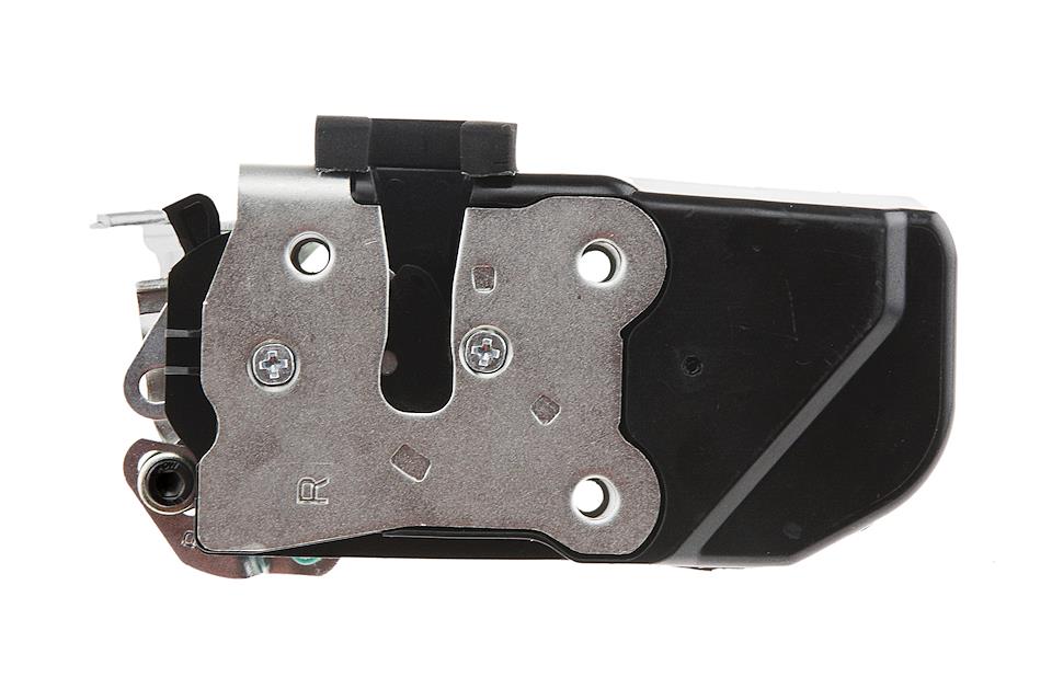 Ηλεκτρομαγνητικη Κλειδαρια Για Jeep Grand Cherokee 2005-2010 Εμπρος Δεξια ORIG.55113372AC - Thumbnail 2