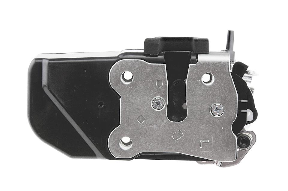Ηλεκτρομαγνητικη Κλειδαρια Για Jeep Grand Cherokee 2005-2010 Πισω Αριστερα ORIG.55113375AC - Thumbnail 3