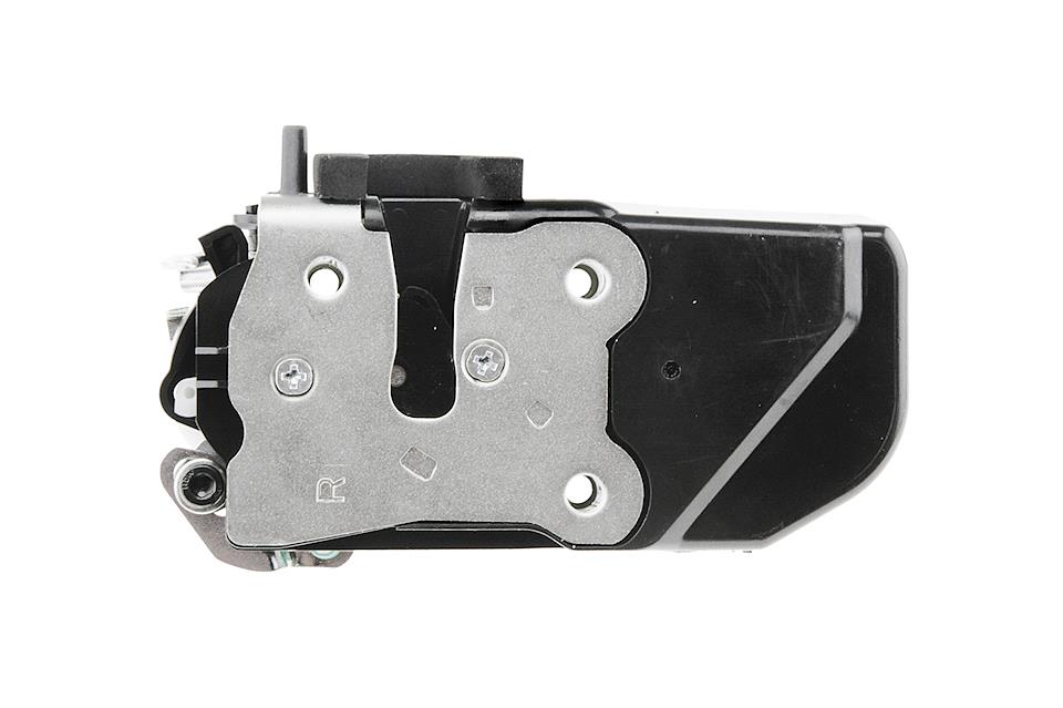 Ηλεκτρομαγνητικη Κλειδαρια Για Jeep Grand Cherokee 2005-2010 Πισω Δεξια ORIG.55113376AC - Thumbnail 2