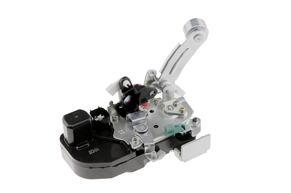 Ηλεκτρομαγνητικη Κλειδαρια Για Jeep Cherokee 2001-2008 / Liberty 2002-2005 Εμπρος Δεξια ORIG.55177042AC