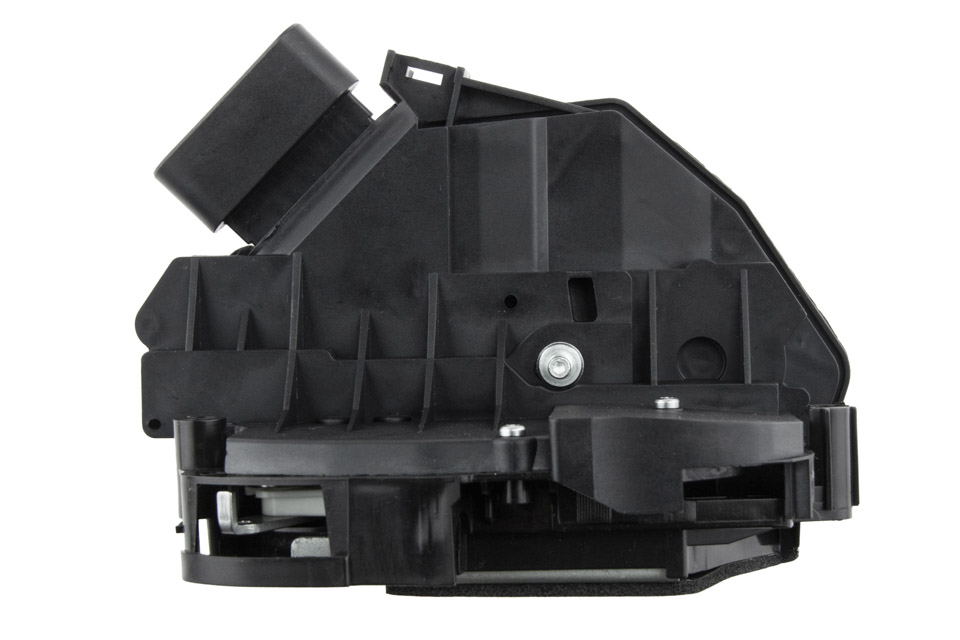 Ηλεκτρομαγνητικη Κλειδαρια Για Ford Focus Iii 2010+ / Kuga 2013+ Εμπρος Αριστερα ORIG.BM5A-A21813-AH - Thumbnail 2