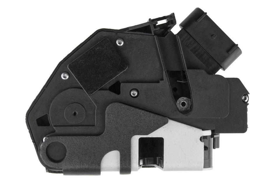 Ηλεκτρομαγνητικη Κλειδαρια Για Ford Focus Iii 2010+ / Kuga 2013+ Εμπρος Αριστερα ORIG.BM5A-A21813-AH - Thumbnail 3