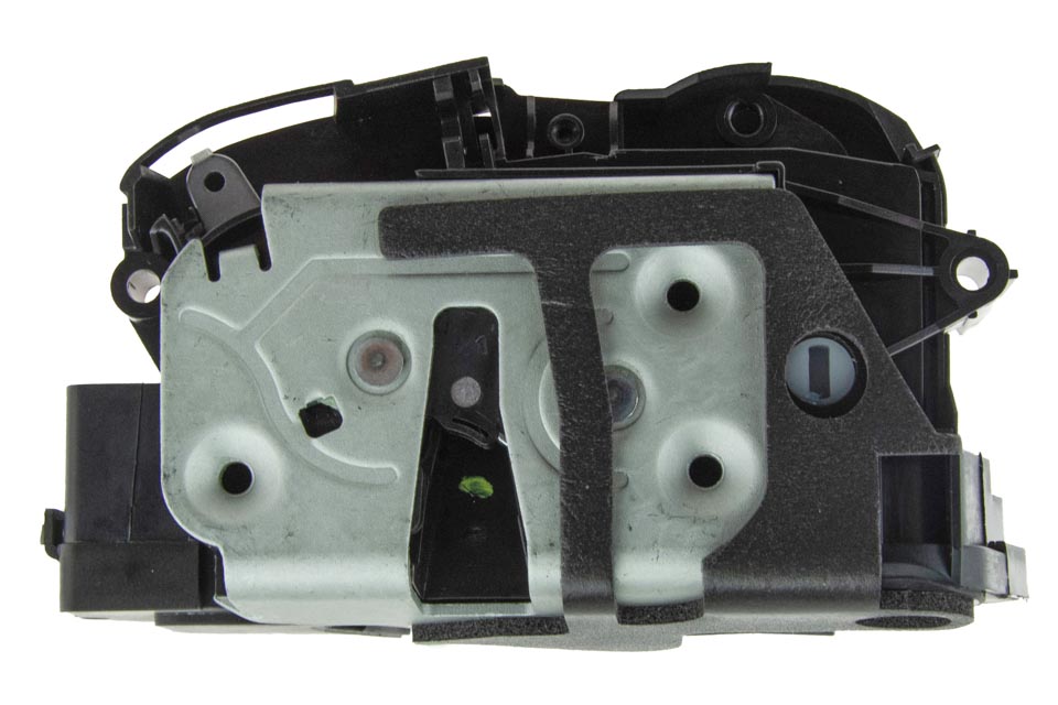 Ηλεκτρομαγνητικη Κλειδαρια Για Ford Focus Iii 2010+ / Kuga 2013+ Εμπρος Αριστερα ORIG.BM5A-A21813-AH - Thumbnail 4