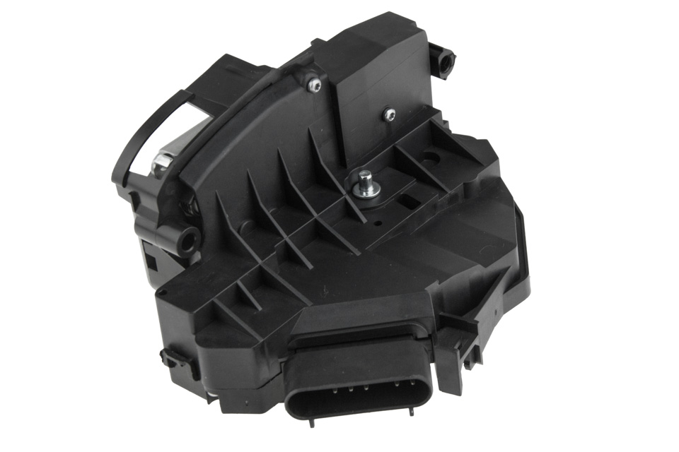 Ηλεκτρομαγνητικη Κλειδαρια Για Ford Focus Iii 2010+ / Kuga 2013+ Εμπρος Δεξια ORIG.BM5A-A21812-AH