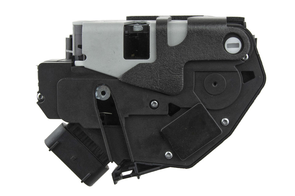 Ηλεκτρομαγνητικη Κλειδαρια Για Ford Focus Iii 2010+ / Kuga 2013+ Εμπρος Αριστερα ORIG.BM5A-A26413-AH - Thumbnail 3