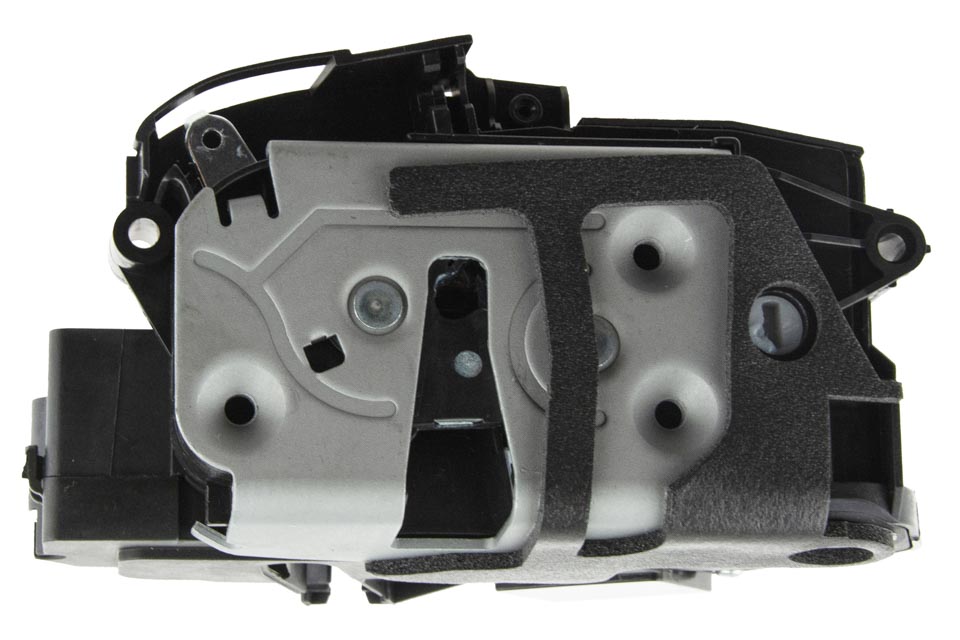Ηλεκτρομαγνητικη Κλειδαρια Για Ford Focus Iii 2010+ / Kuga 2013+ Εμπρος Αριστερα ORIG.BM5A-A26413-AH - Thumbnail 4