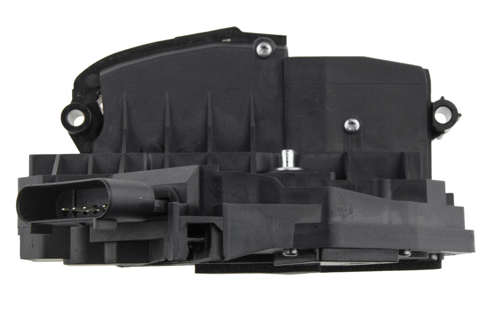 Ηλεκτρομαγνητικη Κλειδαρια Για Ford Focus Iii 2010+ / Kuga 2013+ / Mondeo V 2014+ Πισω Δεξια ORIG.BM5A-A26412-AH - Thumbnail 3