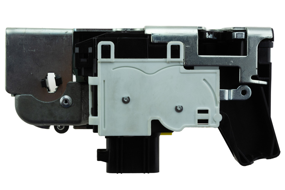 Ηλεκτρομαγνητικη Κλειδαρια Για Ford Transit 2000-2014 Εμπρος Αριστερα ORIG.YC1A-V21813-BV - Thumbnail 4