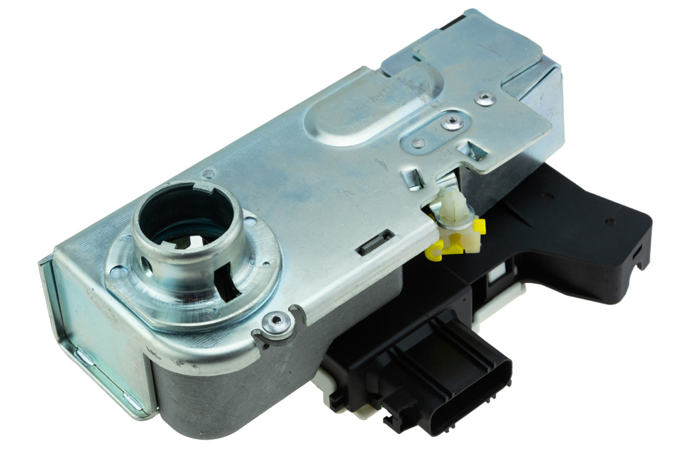 Ηλεκτρομαγνητικη Κλειδαρια Για Ford Transit 2000-2014 Εμπρος Δεξια ORIG.YC1A-V21812-BV