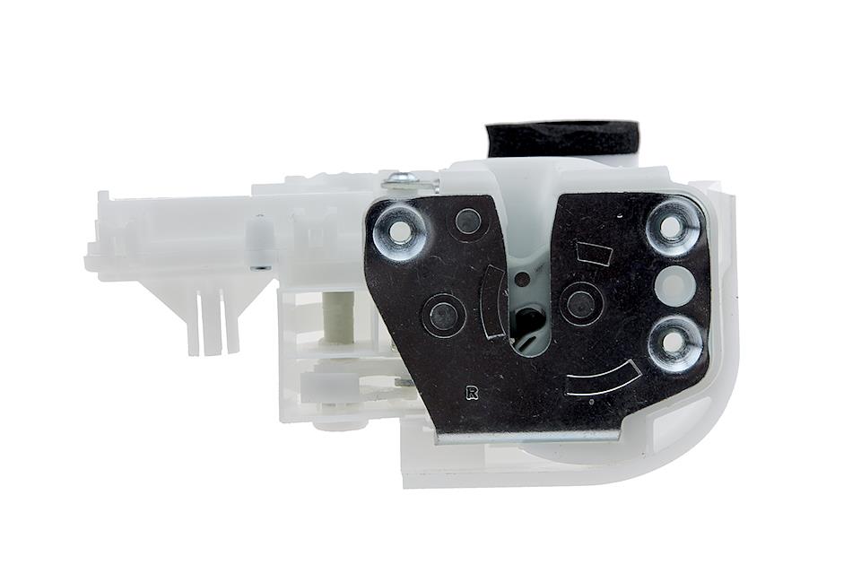 Ηλεκτρομαγνητικη Κλειδαρια Για HONDA Cr-v Iii 2006-2012 Pins 5+2 Εμπρος Δεξια ORIG.72110-SWA-A01 - Thumbnail 3