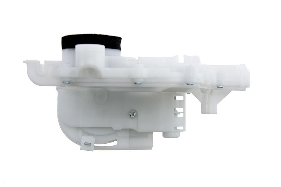 Ηλεκτρομαγνητικη Κλειδαρια Για HONDA Cr-v Iii 2006-2012 Pins 5+2 Εμπρος Δεξια ORIG.72110-SWA-A01 - Thumbnail 2