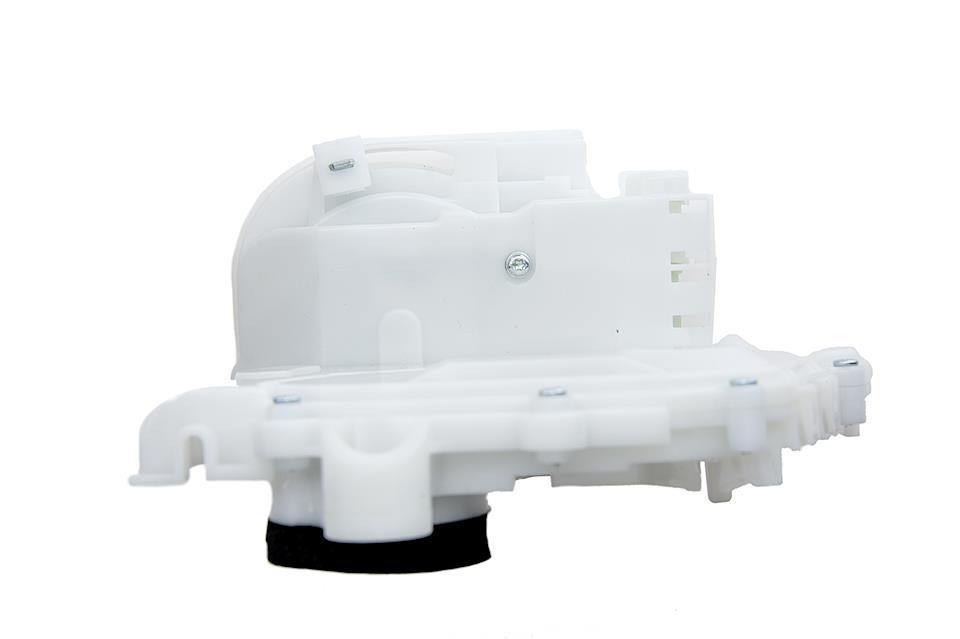 Ηλεκτρομαγνητικη Κλειδαρια Για HONDA Cr-v Iii 2006-2012 Pins 5+2 Πισω Αριστερα ORIG.72650-SWA-A01 - Thumbnail 2