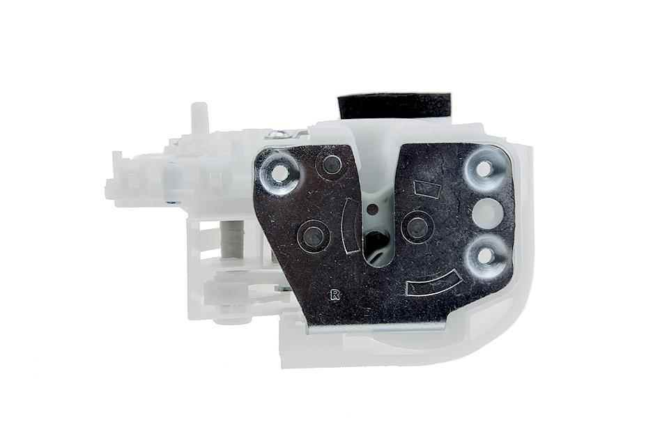 Ηλεκτρομαγνητικη Κλειδαρια Για HONDA Cr-v Iii 2006-2012 Pins 5+2 Πισω Δεξια ORIG.72610-SWA-A01 - Thumbnail 5