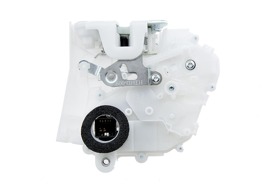 Ηλεκτρομαγνητικη Κλειδαρια Για HONDA Cr-v Iii 2006-2012 Pins 5+2 Πισω Δεξια ORIG.72610-SWA-A01 - Thumbnail 3
