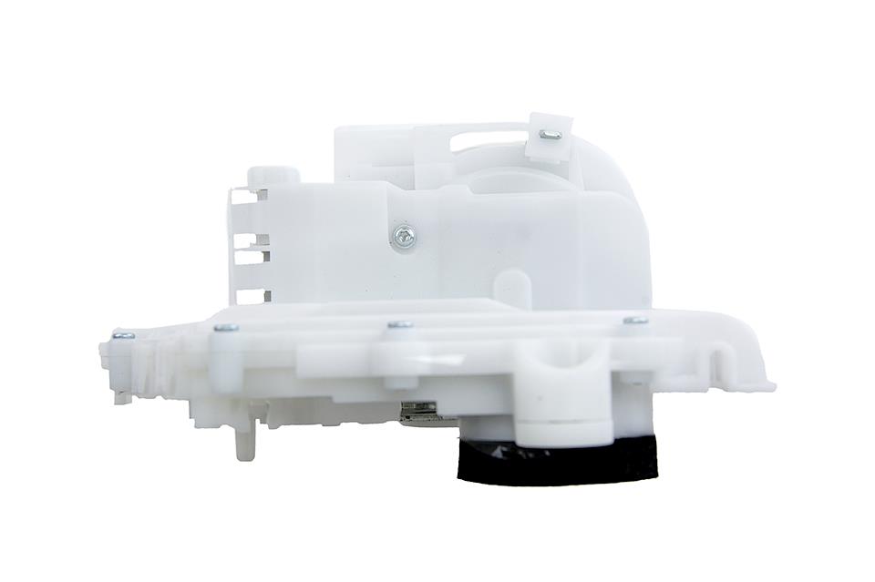 Ηλεκτρομαγνητικη Κλειδαρια Για HONDA Cr-v Iii 2006-2012 Pins 5+2 Πισω Δεξια ORIG.72610-SWA-A01 - Thumbnail 4