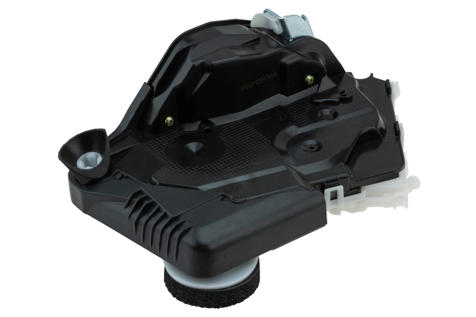 Ηλεκτρομαγνητικη Κλειδαρια Για HONDA Cr-v 2012+ / Accord 2012+ Εμπρος Αριστερα ORIG.72150-T0A-A02