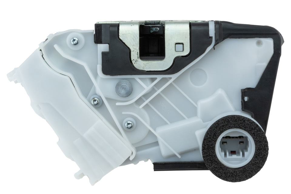 Ηλεκτρομαγνητικη Κλειδαρια Για HONDA Cr-v 2012+ / Accord 2012+ Εμπρος Αριστερα ORIG.72150-T0A-A02 - Thumbnail 4