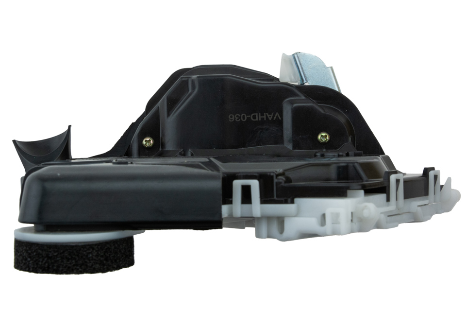 Ηλεκτρομαγνητικη Κλειδαρια Για HONDA Cr-v 2012+ / Accord 2012+ Εμπρος Αριστερα ORIG.72150-T0A-A02 - Thumbnail 3