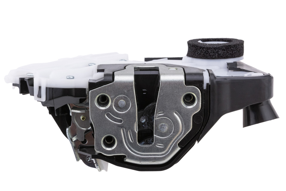 Ηλεκτρομαγνητικη Κλειδαρια Για HONDA Cr-v 2012 / Accord 2012+ Εμπρος Δεξια ORIG.72110-T0A-A12 - Thumbnail 4