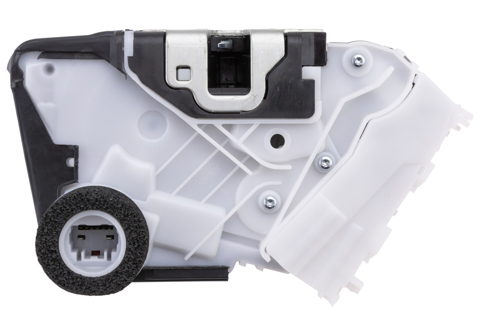 Ηλεκτρομαγνητικη Κλειδαρια Για HONDA Cr-v 2012 / Accord 2012+ Εμπρος Δεξια ORIG.72110-T0A-A12 - Thumbnail 3
