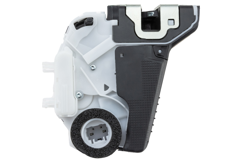 Ηλεκτρομαγνητικη Κλειδαρια Για HONDA Cr-v 2012+ / Accord 2012+ Πισω Αριστερα ORIG.72650-T0A-A11 - Thumbnail 3