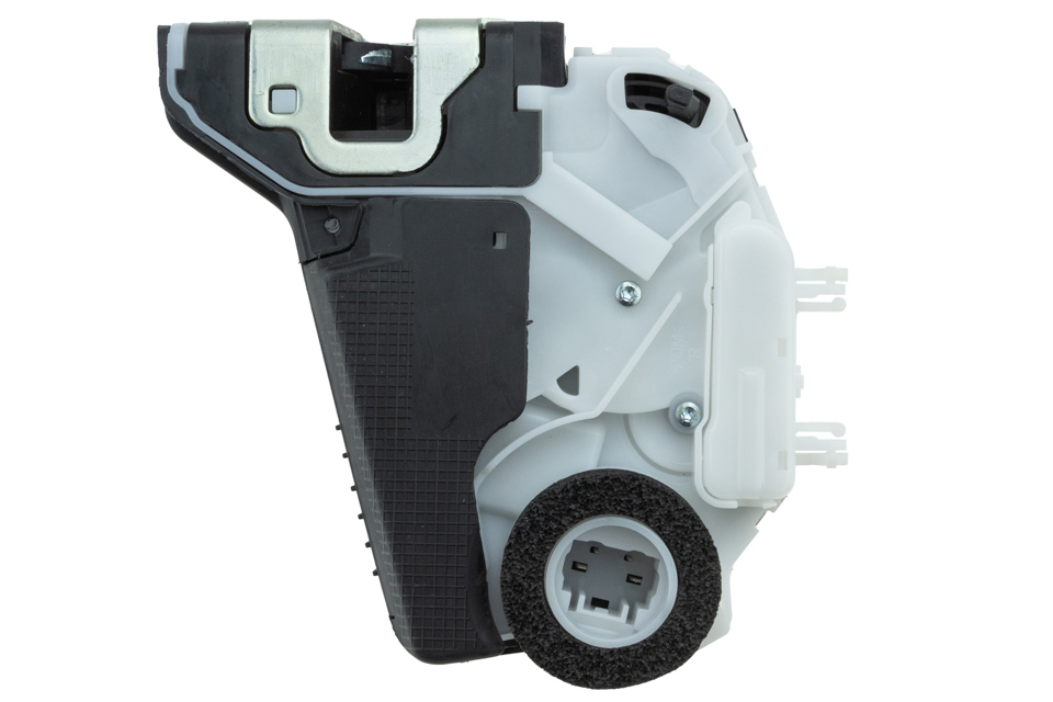 Ηλεκτρομαγνητικη Κλειδαρια Για HONDA Cr-v 2012+ / Accord 2012+ Πισω Δεξια ORIG.72610-T0A-A11 - Thumbnail 4
