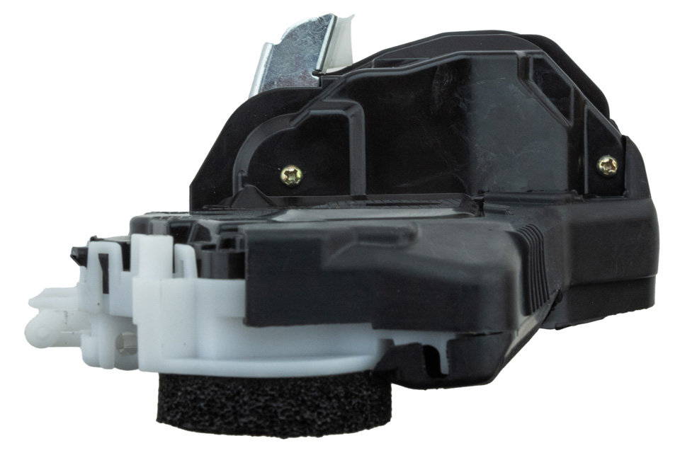 Ηλεκτρομαγνητικη Κλειδαρια Για HONDA Cr-v 2012+ / Accord 2012+ Πισω Δεξια ORIG.72610-T0A-A11 - Thumbnail 3