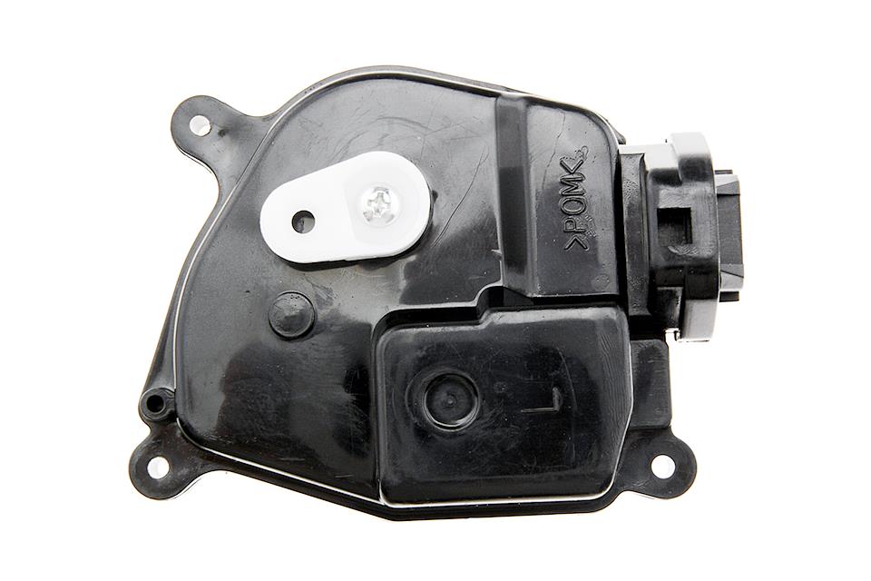 Ηλεκτρομαγνητικη Κλειδαρια Για Hyundai Accent 2006+ / Kia Rio 2006+ Εμπρος Αριστερα ORIG.95735-1G020 - Thumbnail 3