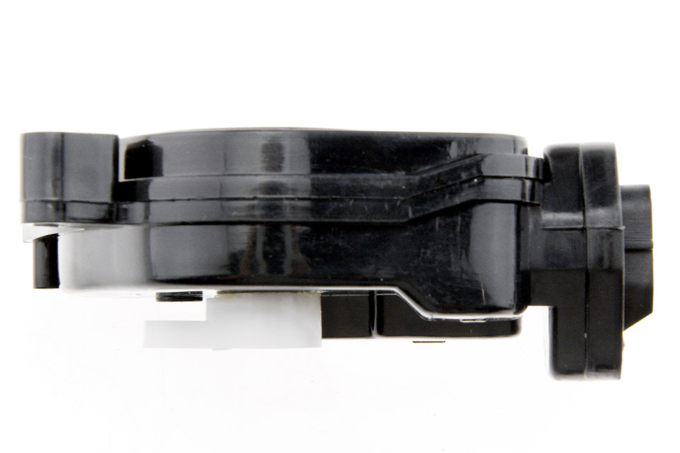 Ηλεκτρομαγνητικη Κλειδαρια Για Hyundai Accent 2006+ / Kia Rio 2006+ Πισω Αριστερα ORIG.95745-1G020 - Thumbnail 2