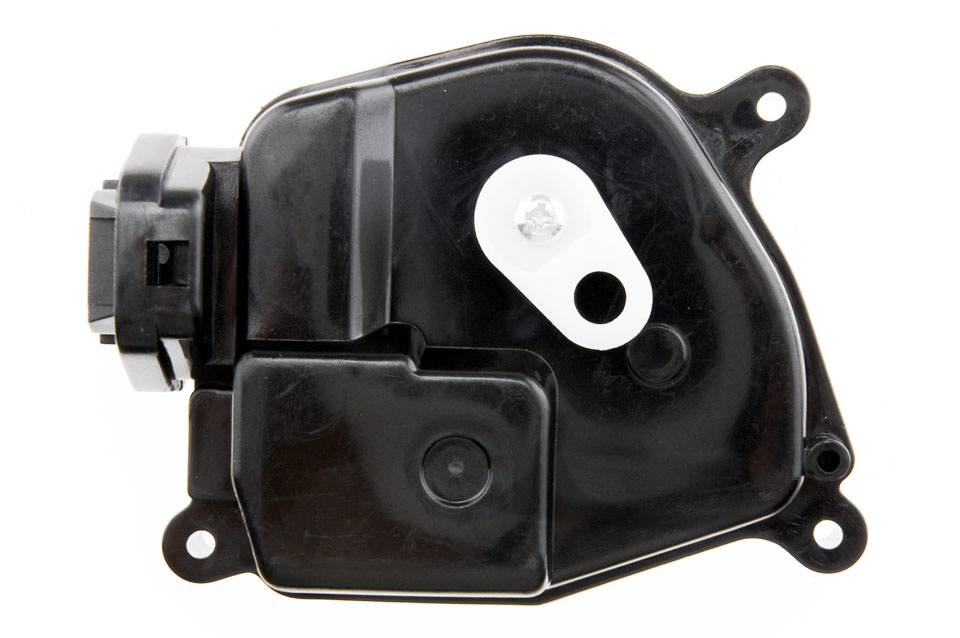 Ηλεκτρομαγνητικη Κλειδαρια Για Hyundai Accent 2006+ / Kia Rio 2006+ Πισω Δεξια ORIG.95746-1G020 - Thumbnail 2