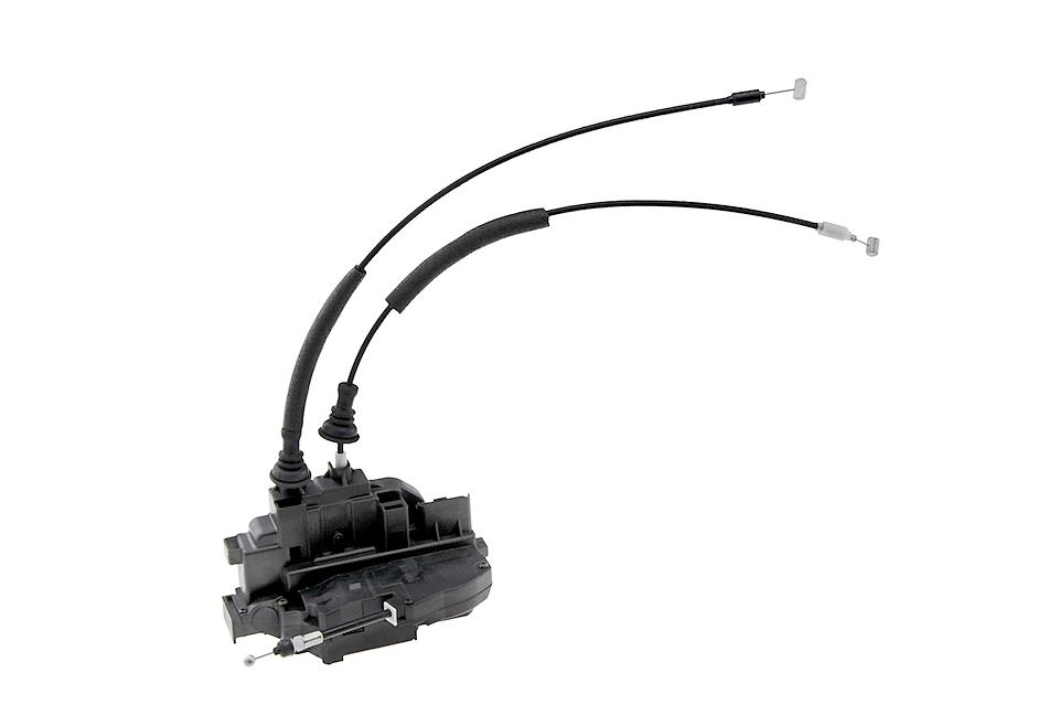 Ηλεκτρομαγνητικη Κλειδαρια Για Hyundai I30 2007+ Εμπρος Δεξια ORIG.81320-2L020