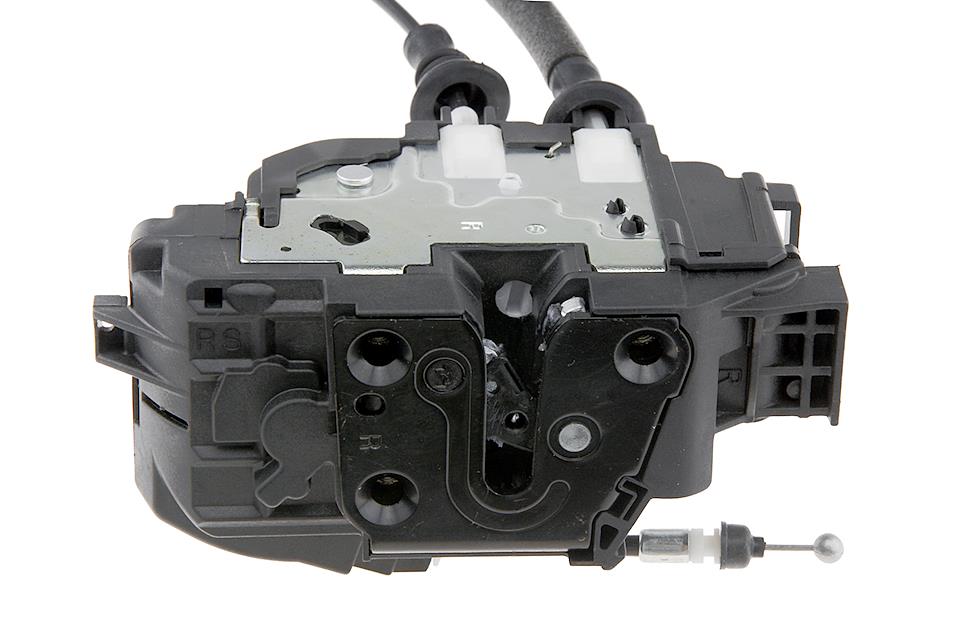 Ηλεκτρομαγνητικη Κλειδαρια Για Hyundai I30 2007+ Εμπρος Δεξια ORIG.81320-2L020 - Thumbnail 4
