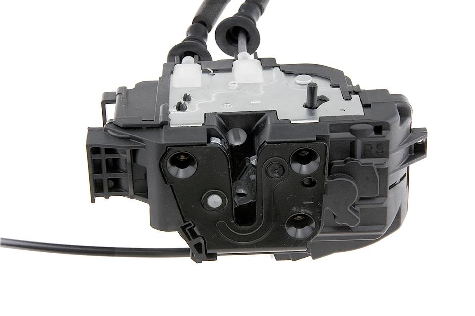 Ηλεκτρομαγνητικη Κλειδαρια Για Hyundai I30 2007+ Πισω Αριστερα ORIG.81410-2L0000 - Thumbnail 4