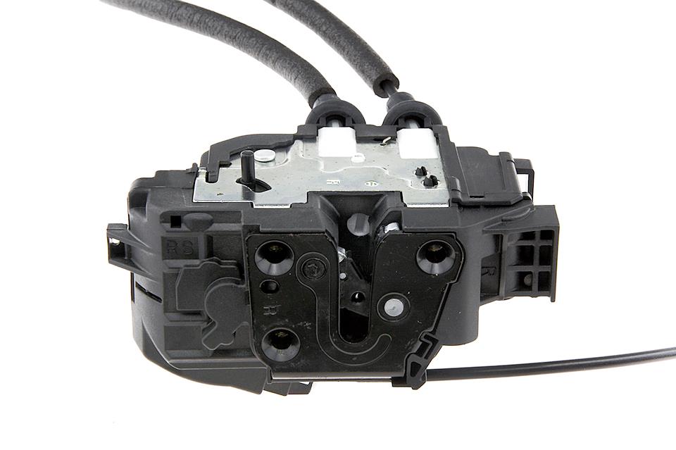 Ηλεκτρομαγνητικη Κλειδαρια Για Hyundai I30 2007+ Πισω Δεξια ORIG.81420-2L000 - Thumbnail 2