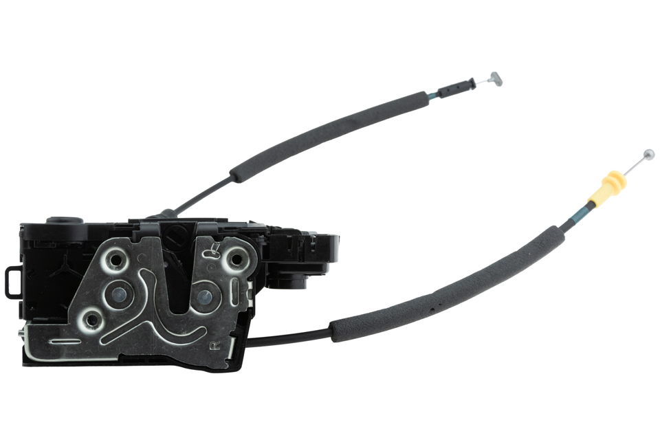 Ηλεκτρομαγνητικη Κλειδαρια Για Hyundai I30 2016+ Πισω Δεξια ORIG.81420-G3010 - Thumbnail 2