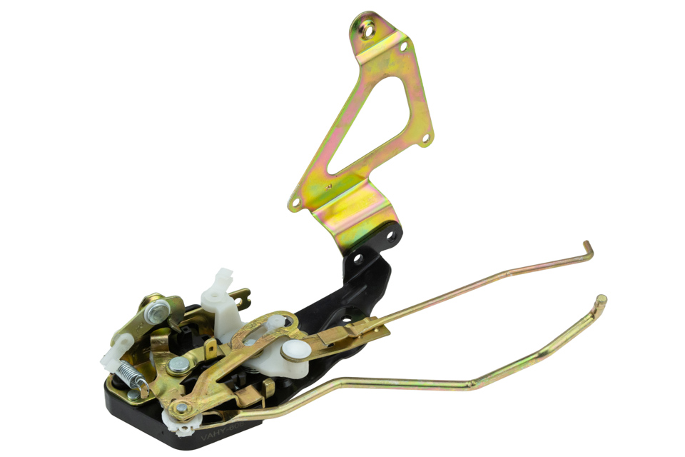 Ηλεκτρομαγνητικη Κλειδαρια Για Hyundai Accent 2000-2005 Εμπρος Δεξια ORIG.81320-25030