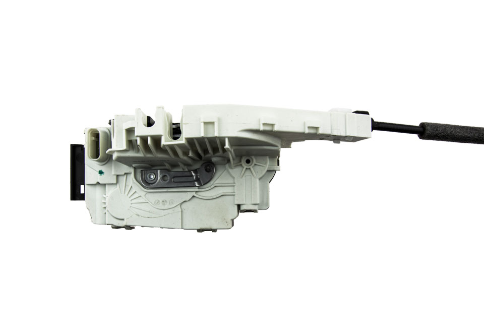 Ηλεκτρομαγνητικη Κλειδαρια Για Mercedes C Klas W204 2007+ / E Klas W212 2009+ Εμπρος Δεξια ORIG.2047201835 - Thumbnail 2