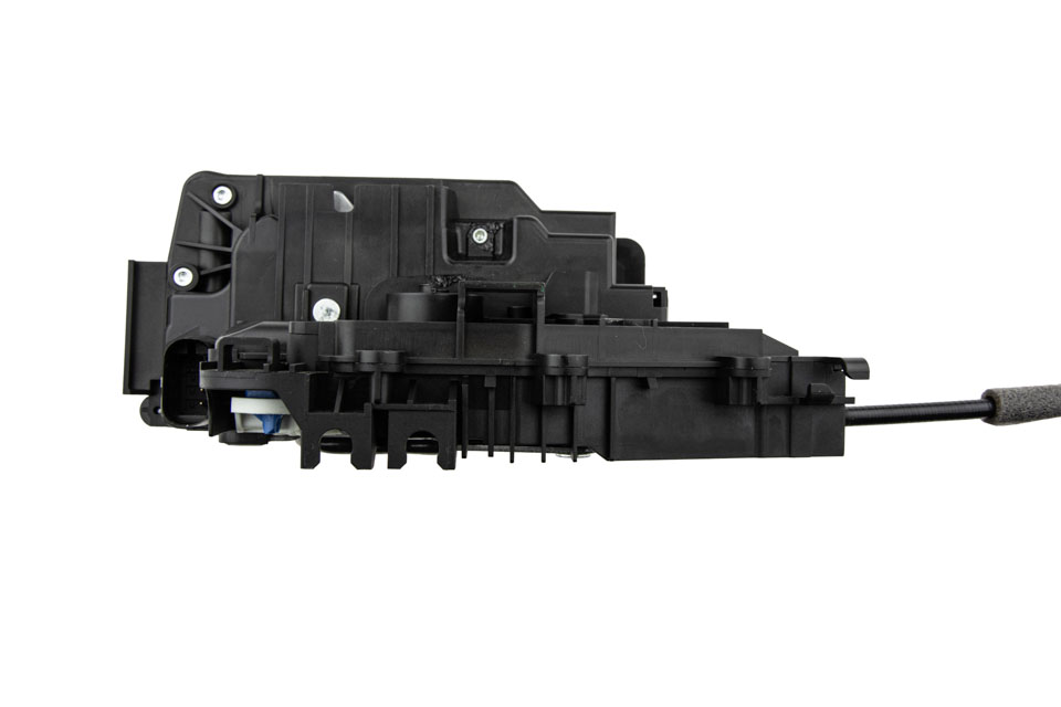 Ηλεκτρομαγνητικη Κλειδαρια Για Mercedes C Klas W205 2013+ Εμπρος Αριστερα ORIG.997209300 - Thumbnail 2