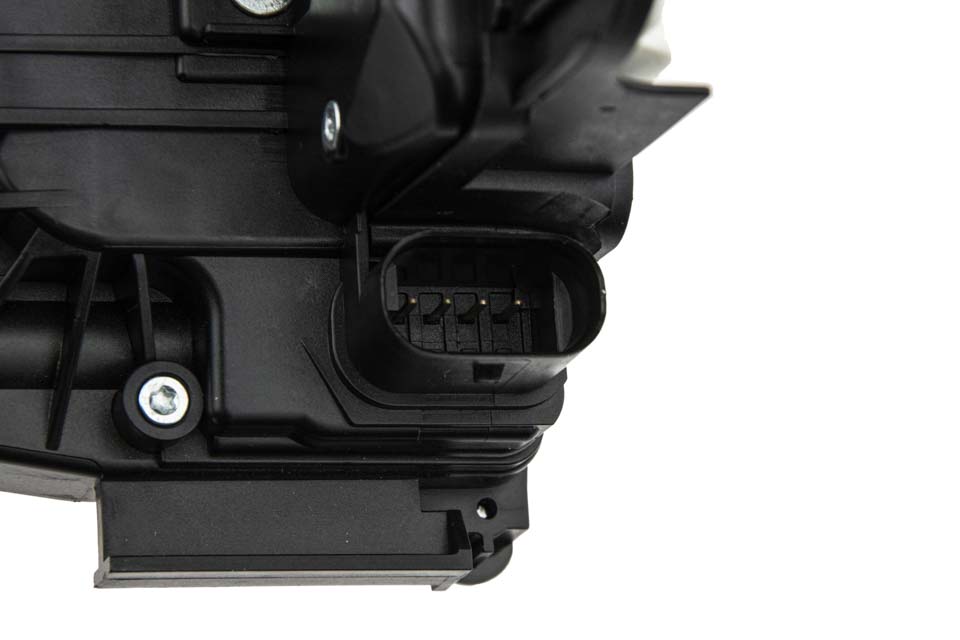 Ηλεκτρομαγνητικη Κλειδαρια Για Mercedes C Klas W205 2013+ Εμπρος Αριστερα ORIG.997209300 - Thumbnail 3