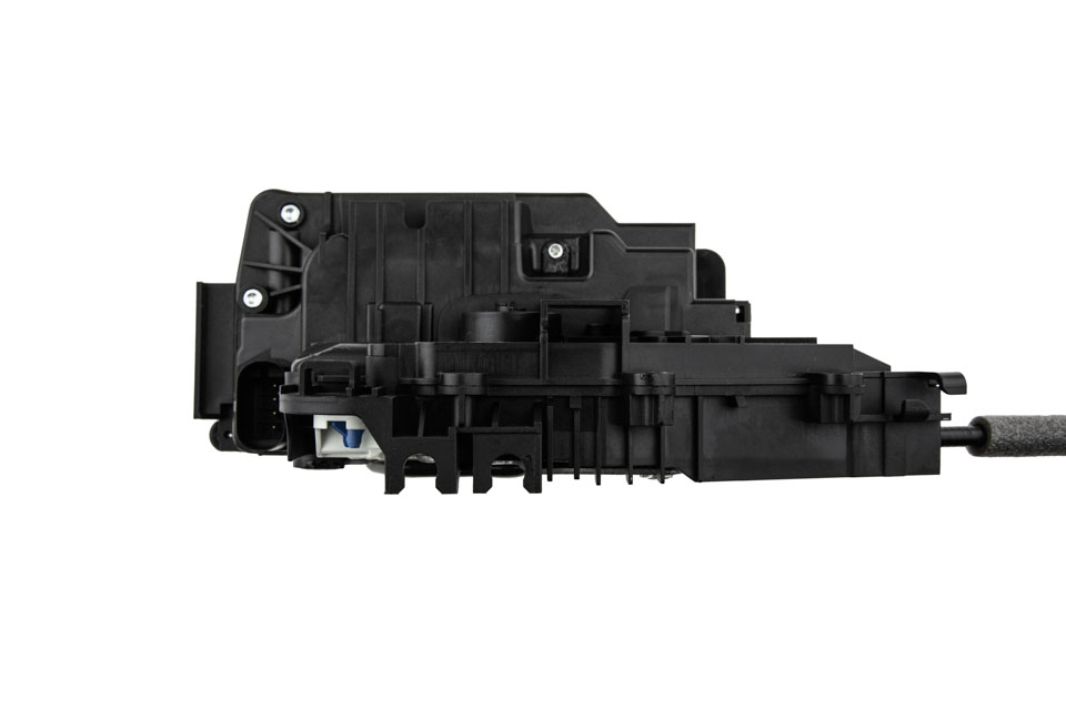 Ηλεκτρομαγνητικη Κλειδαρια Για Mercedes C Klas W205 2013+ / E Klas W213 2016+ Πισω Αριστερα ORIG.997300501 - Thumbnail 2