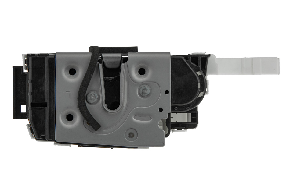 Ηλεκτρομαγνητικη Κλειδαρια Για Mercedes Sprinter 2006+ / Vw Crafter 2006+ Εμπρος Αριστερα ORIG.9067202135 - Thumbnail 3
