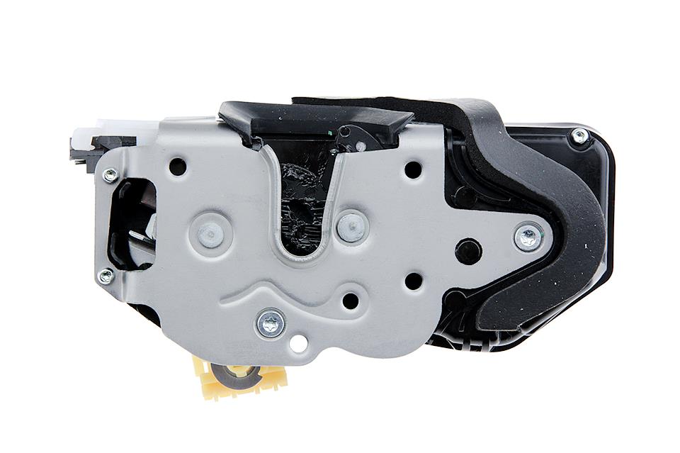 Ηλεκτρομαγνητικη Κλειδαρια Για Opel Astra J 2009+ / Insignia 2008+ 4PINS Εμπρος Δεξια ORIG.13579523 - Thumbnail 3