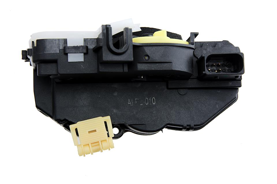Ηλεκτρομαγνητικη Κλειδαρια Για Opel Astra J 2009+ / Insignia 2008+ 4PINS Πισω Αριστερα ORIG.13579557 - Thumbnail 2