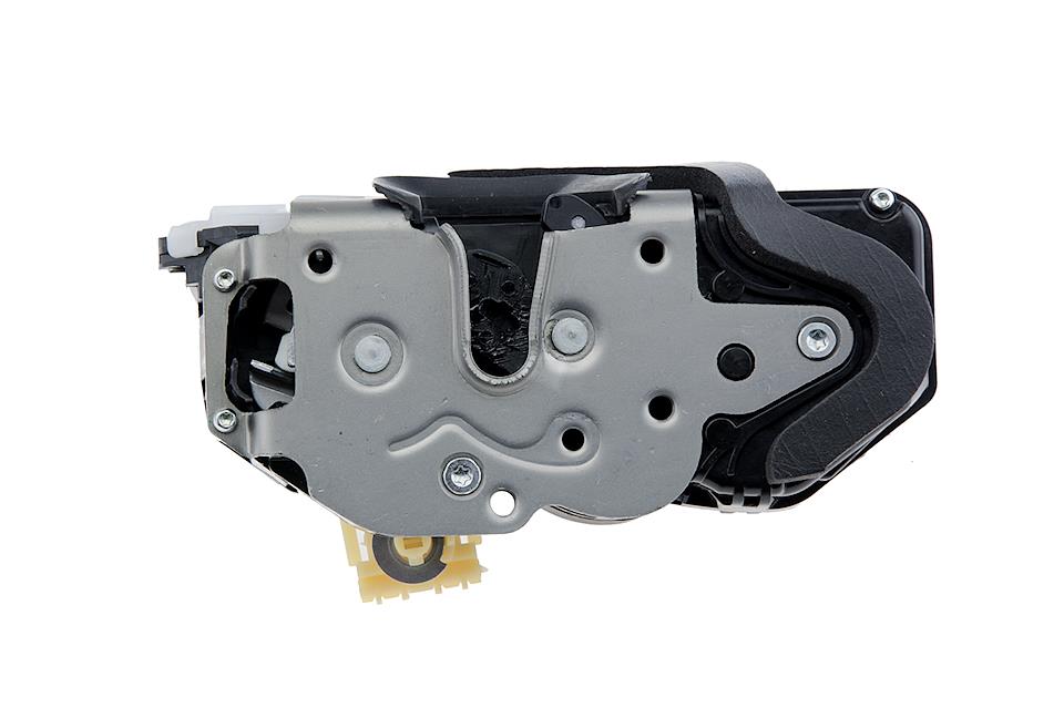 Ηλεκτρομαγνητικη Κλειδαρια Για Opel Astra J 2009+ / Insignia 2008+ 6PINS Εμπρος Δεξια ORIG.13579515 - Thumbnail 3