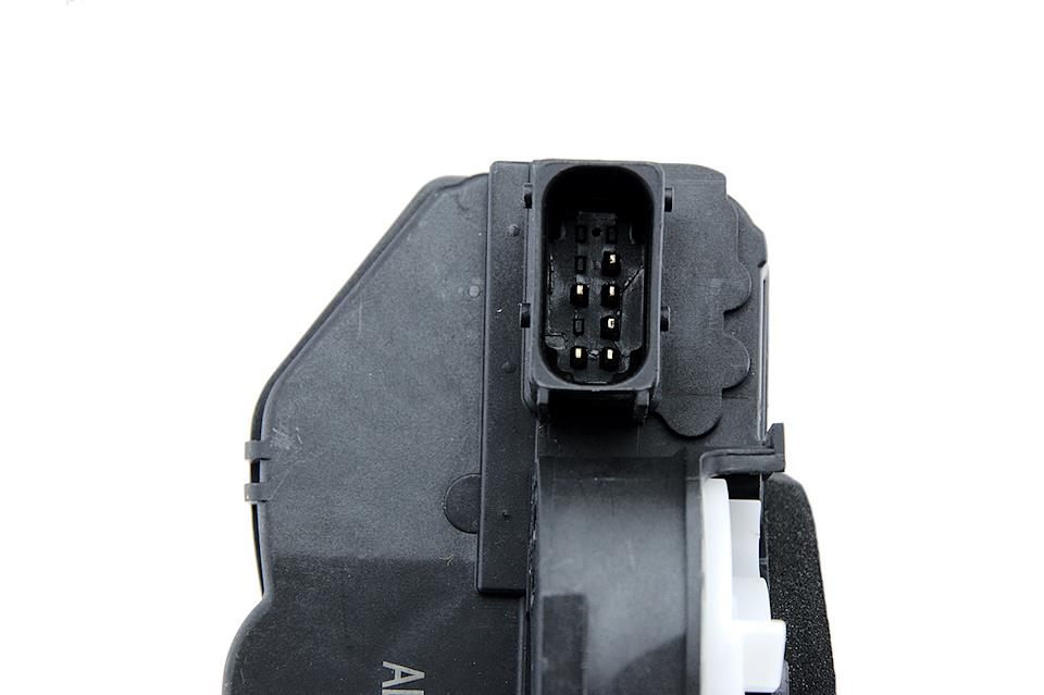 Ηλεκτρομαγνητικη Κλειδαρια Για Opel Astra J 2009+ / Insignia 2008+ 6PINS Εμπρος Δεξια ORIG.13579515 - Thumbnail 2